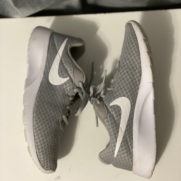 Nike Tanjun (PS) - Picture 4 of 5